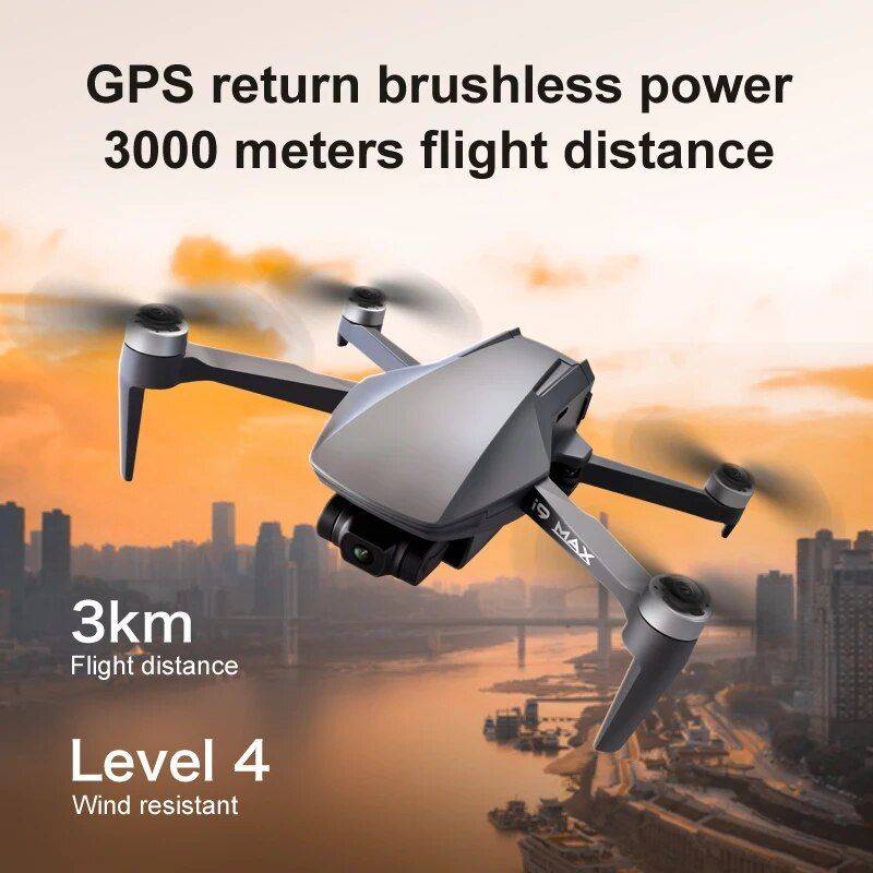 4K GPS Drone with 3-Axis Gimbal and Optical Flow Professional RC Quadcopter Advanced Technologies Drones Set : 4K 1 battery 128G|4K 2 batteries 128G|4K 3 batteries 128G 4K GPS Drone with 3-Axis Gimbal and Optical Flow Professional RC Quadcopter Advanced Technologies Drones Set : 4K 1 battery 128G|4K 2 batteries 128G|4K 3 batteries 128G