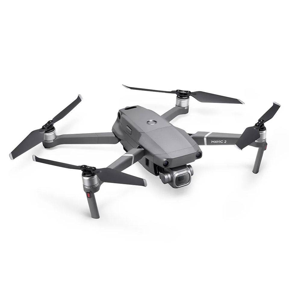 4K HDR Professional Drone with Hasselblad Camera and Extended Flight Time Advanced Technologies Drones Model : Mavic 2 Pro 4K HDR Professional Drone with Hasselblad Camera and Extended Flight Time Advanced Technologies Drones Model : Mavic 2 Pro