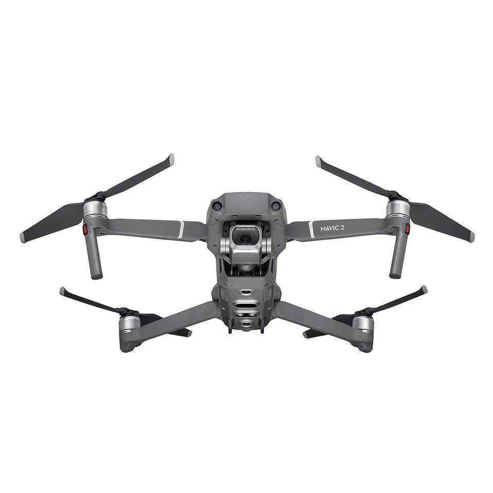 4K HDR Professional Drone with Hasselblad Camera and Extended Flight Time Advanced Technologies Drones Model : Mavic 2 Pro 4K HDR Professional Drone with Hasselblad Camera and Extended Flight Time Advanced Technologies Drones Model : Mavic 2 Pro