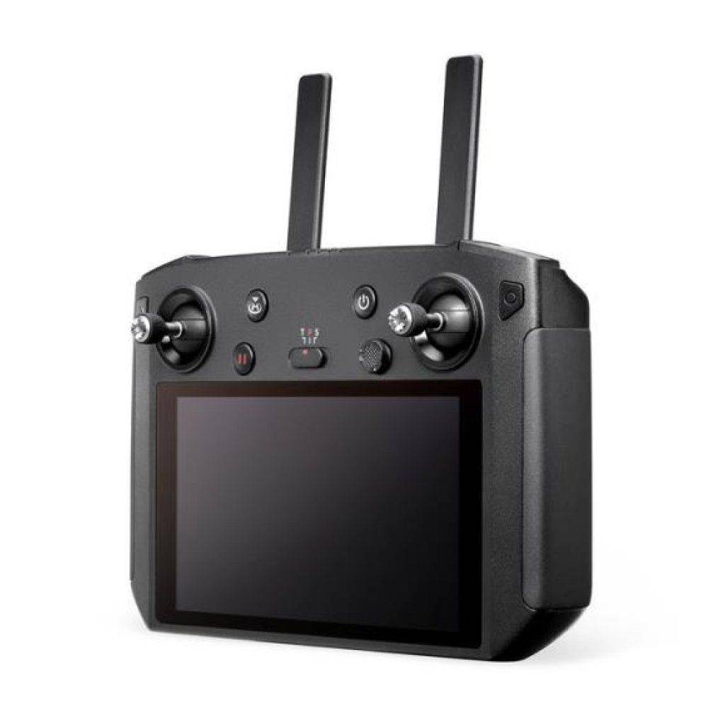 4K HDR Professional Drone with Hasselblad Camera and Extended Flight Time Advanced Technologies Drones Model : Mavic 2 Pro 4K HDR Professional Drone with Hasselblad Camera and Extended Flight Time Advanced Technologies Drones Model : Mavic 2 Pro