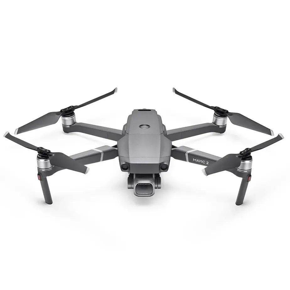 4K HDR Professional Drone with Hasselblad Camera and Extended Flight Time Advanced Technologies Drones Model: Mavic 2 Pro 4K HDR Professional Drone with Hasselblad Camera and Extended Flight Time Advanced Technologies Drones Model: Mavic 2 Pro