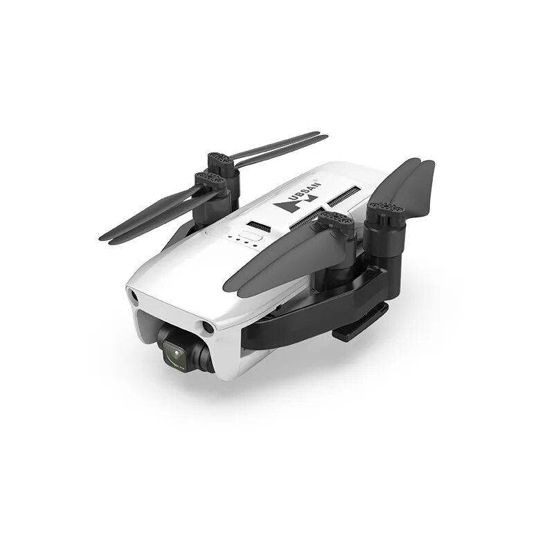 4K Professional GPS Drone with 3-axis Gimbal, 5G Wifi, and 16KM HD Video Transmission Advanced Technologies Drones Set : Only Drone|Set 1|Set 2 4K Professional GPS Drone with 3-axis Gimbal, 5G Wifi, and 16KM HD Video Transmission Advanced Technologies Drones Set : Only Drone|Set 1|Set 2