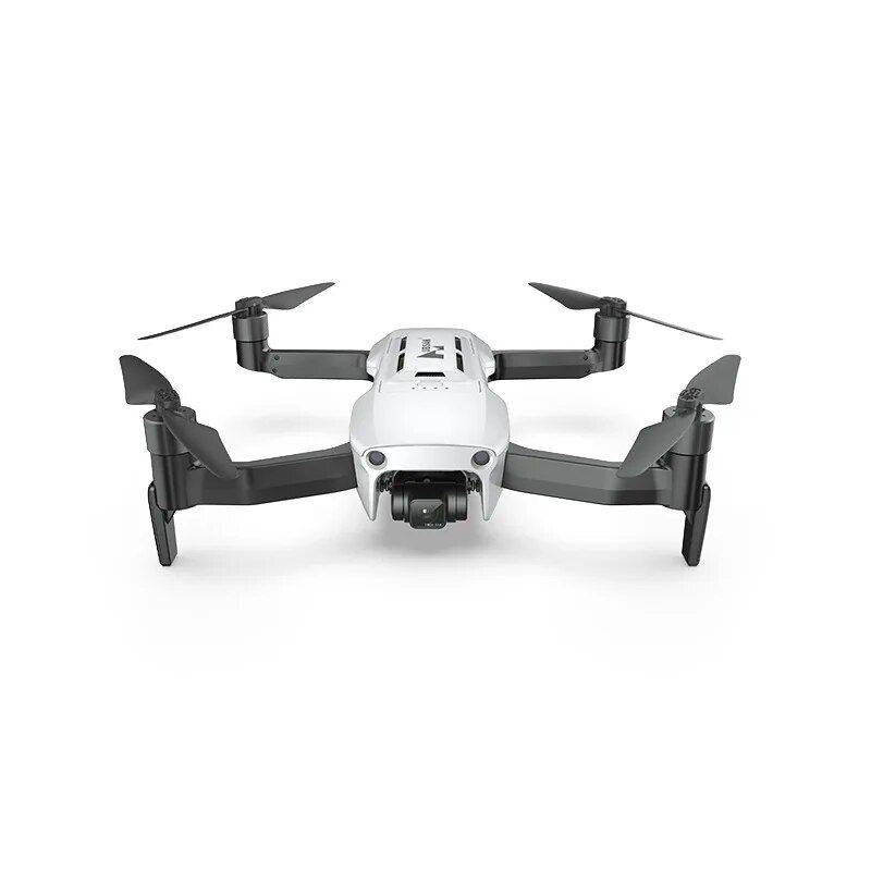 4K Professional GPS Drone with 3-axis Gimbal, 5G Wifi, and 16KM HD Video Transmission Advanced Technologies Drones Set : Only Drone|Set 1|Set 2 