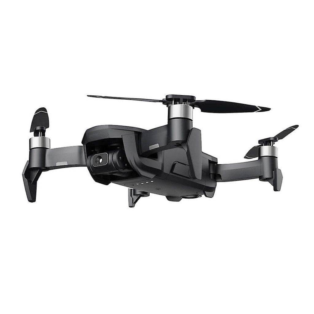 4K Professional Quadcopter Drone GPS, 5G WiFi FPV, 30min Flight, 2km Range with Camera Advanced Technologies Drones Set : 1 Battery |2 Batteries|3 Batteries 4K Professional Quadcopter Drone GPS, 5G WiFi FPV, 30min Flight, 2km Range with Camera Advanced Technologies Drones Set : 1 Battery |2 Batteries|3 Batteries
