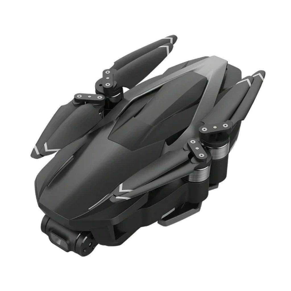 4K Professional Quadcopter Drone GPS, 5G WiFi FPV, 30min Flight, 2km Range with Camera Advanced Technologies Drones Set : 1 Battery |2 Batteries|3 Batteries 4K Professional Quadcopter Drone GPS, 5G WiFi FPV, 30min Flight, 2km Range with Camera Advanced Technologies Drones Set : 1 Battery |2 Batteries|3 Batteries