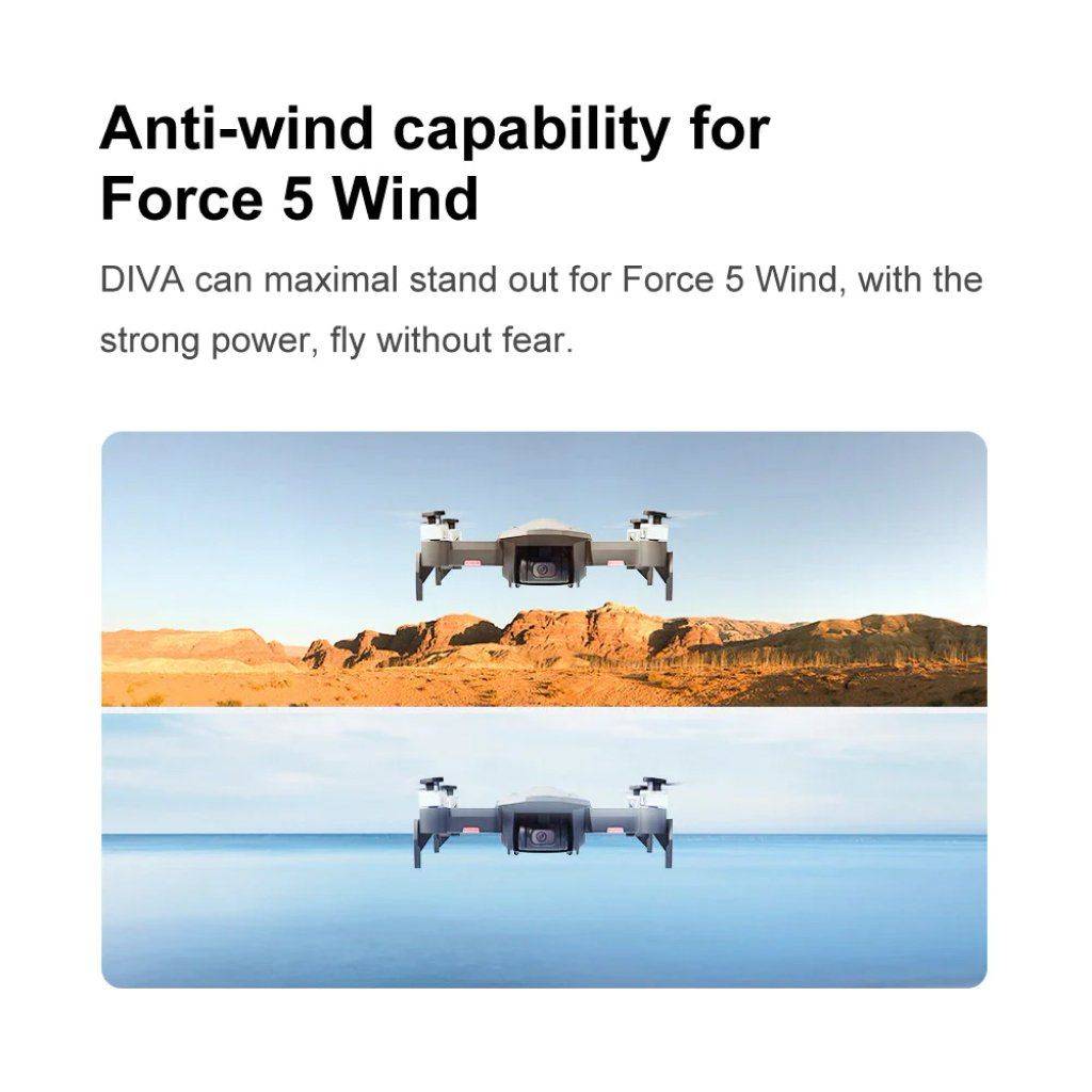 4K Professional Quadcopter Drone GPS, 5G WiFi FPV, 30min Flight, 2km Range with Camera Advanced Technologies Drones Set : 1 Battery |2 Batteries|3 Batteries 4K Professional Quadcopter Drone GPS, 5G WiFi FPV, 30min Flight, 2km Range with Camera Advanced Technologies Drones Set : 1 Battery |2 Batteries|3 Batteries