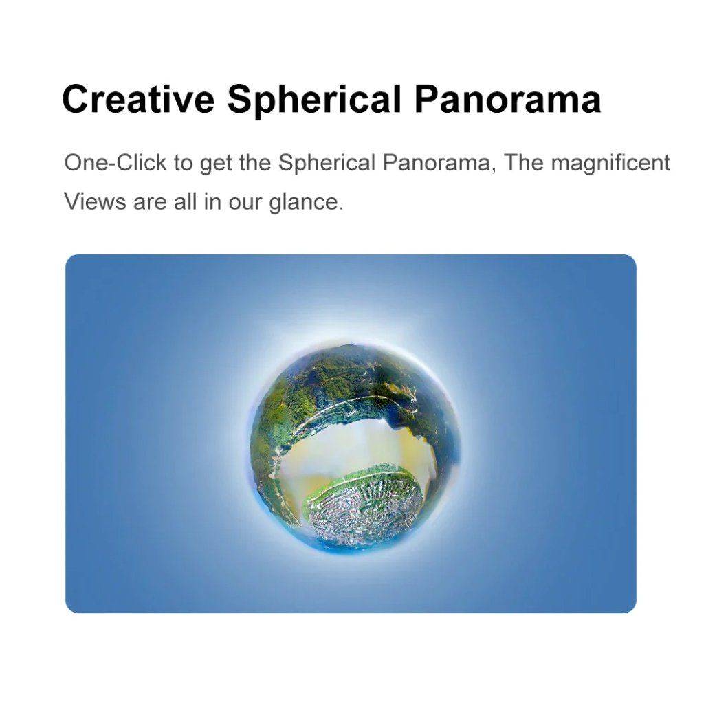 4K Professional Quadcopter Drone GPS, 5G WiFi FPV, 30min Flight, 2km Range with Camera Advanced Technologies Drones Set : 1 Battery |2 Batteries|3 Batteries 4K Professional Quadcopter Drone GPS, 5G WiFi FPV, 30min Flight, 2km Range with Camera Advanced Technologies Drones Set : 1 Battery |2 Batteries|3 Batteries