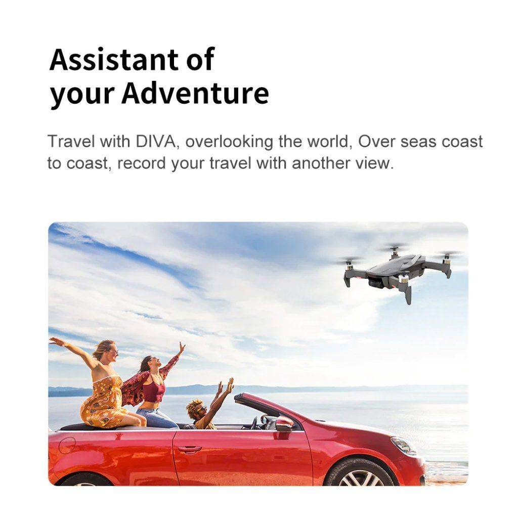 4K Professional Quadcopter Drone GPS, 5G WiFi FPV, 30min Flight, 2km Range with Camera Advanced Technologies Drones Set : 1 Battery |2 Batteries|3 Batteries 4K Professional Quadcopter Drone GPS, 5G WiFi FPV, 30min Flight, 2km Range with Camera Advanced Technologies Drones Set : 1 Battery |2 Batteries|3 Batteries