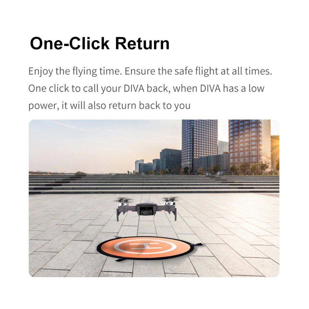 4K Professional Quadcopter Drone GPS, 5G WiFi FPV, 30min Flight, 2km Range with Camera Advanced Technologies Drones Set : 1 Battery |2 Batteries|3 Batteries 4K Professional Quadcopter Drone GPS, 5G WiFi FPV, 30min Flight, 2km Range with Camera Advanced Technologies Drones Set : 1 Battery |2 Batteries|3 Batteries