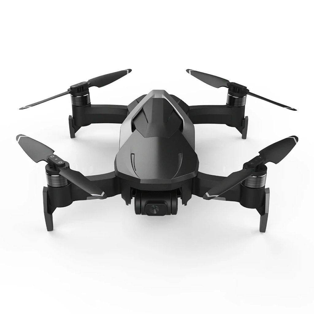 4K Professional Quadcopter Drone GPS, 5G WiFi FPV, 30min Flight, 2km Range with Camera Advanced Technologies Drones Set : 1 Battery |2 Batteries|3 Batteries 4K Professional Quadcopter Drone GPS, 5G WiFi FPV, 30min Flight, 2km Range with Camera Advanced Technologies Drones Set : 1 Battery |2 Batteries|3 Batteries