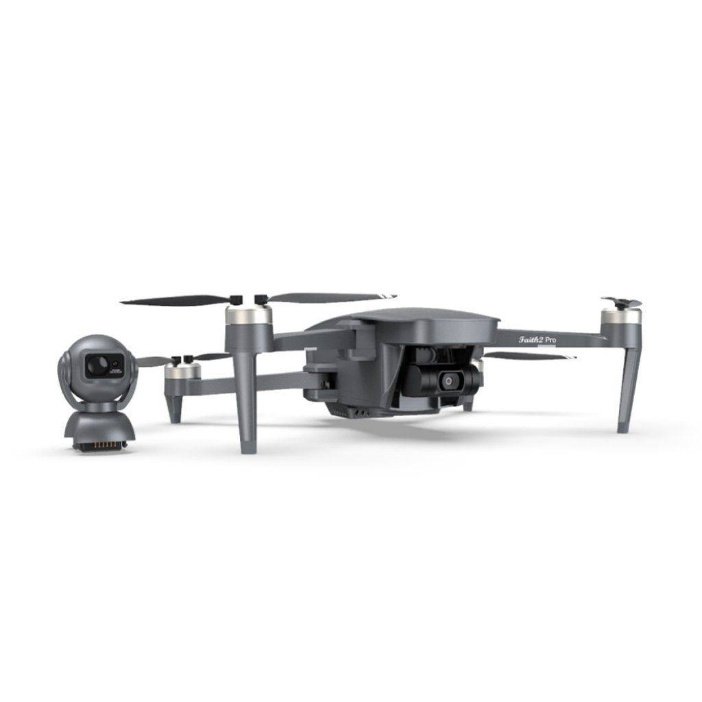 4K UHD 3-Axis Gimbal Drone with Advanced Obstacle Avoidance and Long-Range Transmission Advanced Technologies Drones Version : Obstacle Avoidance ver. 4K UHD 3-Axis Gimbal Drone with Advanced Obstacle Avoidance and Long-Range Transmission Advanced Technologies Drones Version : Obstacle Avoidance ver.