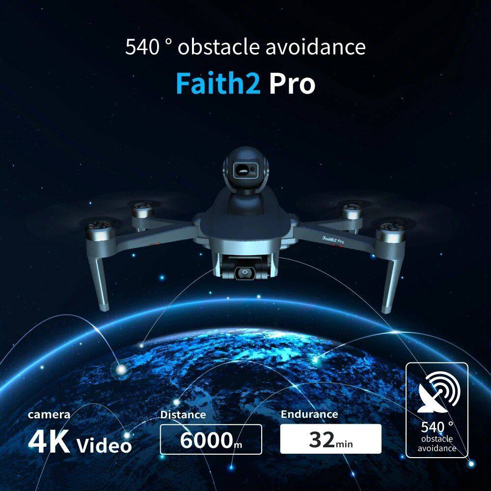 4K UHD 3-Axis Gimbal Drone with Advanced Obstacle Avoidance and Long-Range Transmission Advanced Technologies Drones Version : Obstacle Avoidance ver. 4K UHD 3-Axis Gimbal Drone with Advanced Obstacle Avoidance and Long-Range Transmission Advanced Technologies Drones Version : Obstacle Avoidance ver.