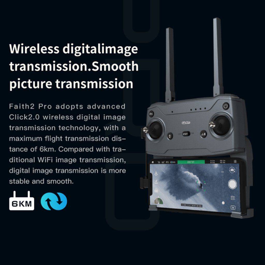 4K UHD 3-Axis Gimbal Drone with Advanced Obstacle Avoidance and Long-Range Transmission Advanced Technologies Drones Version : Obstacle Avoidance ver. 4K UHD 3-Axis Gimbal Drone with Advanced Obstacle Avoidance and Long-Range Transmission Advanced Technologies Drones Version : Obstacle Avoidance ver.