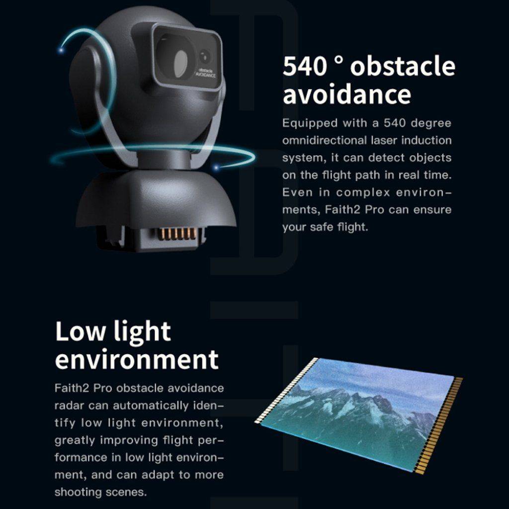 4K UHD 3-Axis Gimbal Drone with Advanced Obstacle Avoidance and Long-Range Transmission Advanced Technologies Drones Version : Obstacle Avoidance ver. 4K UHD 3-Axis Gimbal Drone with Advanced Obstacle Avoidance and Long-Range Transmission Advanced Technologies Drones Version : Obstacle Avoidance ver.