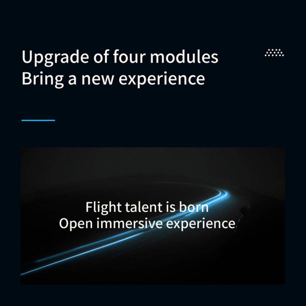 4K UHD 3-Axis Gimbal Drone with Advanced Obstacle Avoidance and Long-Range Transmission Advanced Technologies Drones Version : Obstacle Avoidance ver. 4K UHD 3-Axis Gimbal Drone with Advanced Obstacle Avoidance and Long-Range Transmission Advanced Technologies Drones Version : Obstacle Avoidance ver.