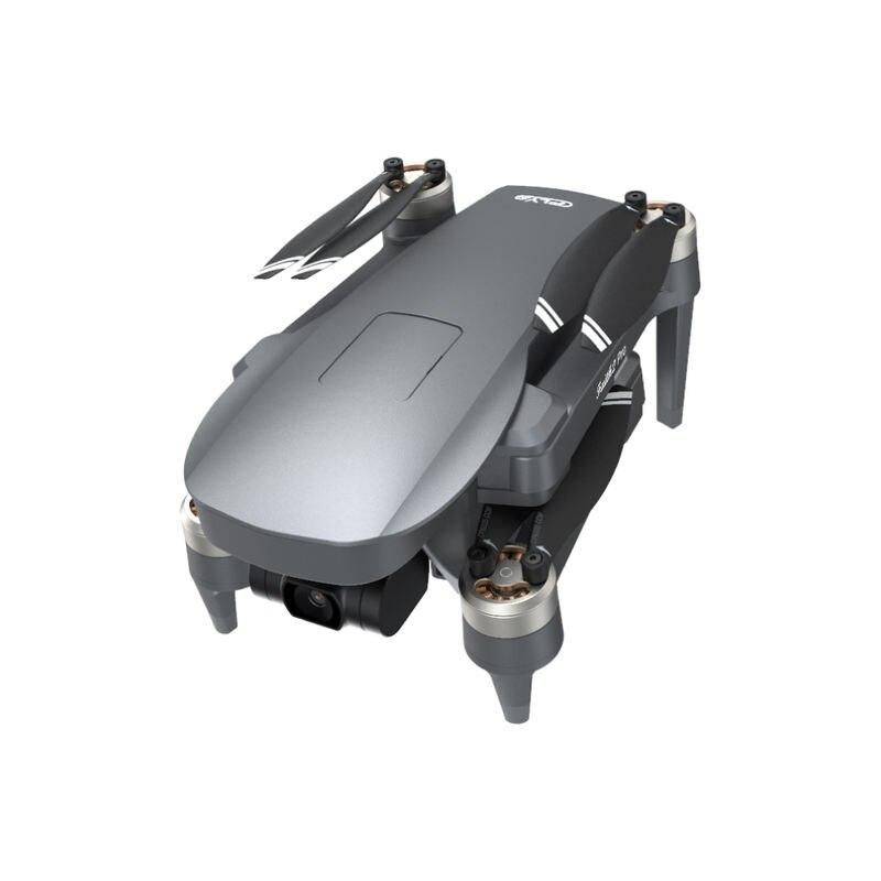4K UHD 3-Axis Gimbal Drone with Advanced Obstacle Avoidance and Long-Range Transmission Advanced Technologies Drones Version : Obstacle Avoidance ver. 4K UHD 3-Axis Gimbal Drone with Advanced Obstacle Avoidance and Long-Range Transmission Advanced Technologies Drones Version : Obstacle Avoidance ver.
