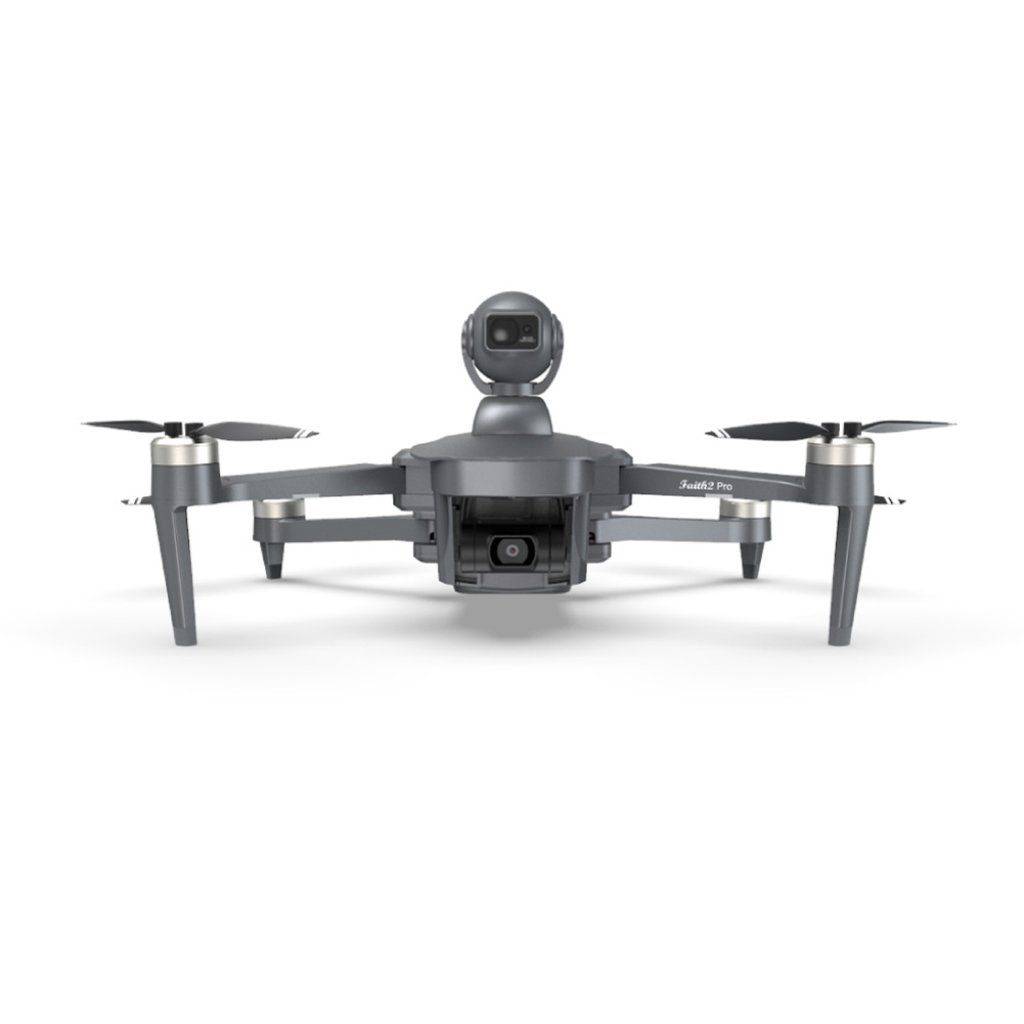 4K UHD 3-Axis Gimbal Drone with Advanced Obstacle Avoidance and Long-Range Transmission Advanced Technologies Drones Version : Obstacle Avoidance ver. 4K UHD 3-Axis Gimbal Drone with Advanced Obstacle Avoidance and Long-Range Transmission Advanced Technologies Drones Version : Obstacle Avoidance ver.