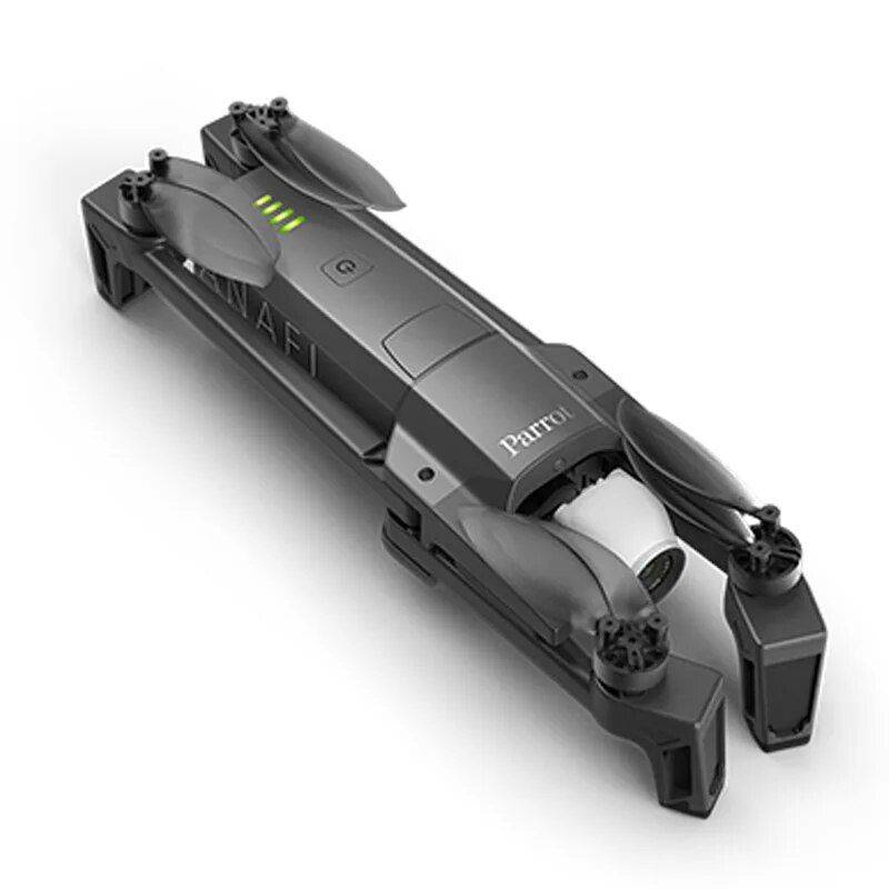 4K Ultra HD FPV Drone with Three-Axis Gimbal, GPS Follow, and HDR Video Advanced Technologies Drones Set : 4K GPS 1 battery|4K GPS 3 batteries|4K GPS 2 batteries 4K Ultra HD FPV Drone with Three-Axis Gimbal, GPS Follow, and HDR Video Advanced Technologies Drones Set : 4K GPS 1 battery|4K GPS 3 batteries|4K GPS 2 batteries