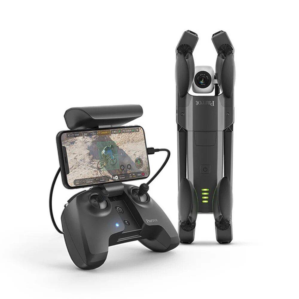 4K Ultra HD FPV Drone with Three-Axis Gimbal, GPS Follow, and HDR Video Advanced Technologies Drones Set : 4K GPS 1 battery|4K GPS 3 batteries|4K GPS 2 batteries 4K Ultra HD FPV Drone with Three-Axis Gimbal, GPS Follow, and HDR Video Advanced Technologies Drones Set : 4K GPS 1 battery|4K GPS 3 batteries|4K GPS 2 batteries