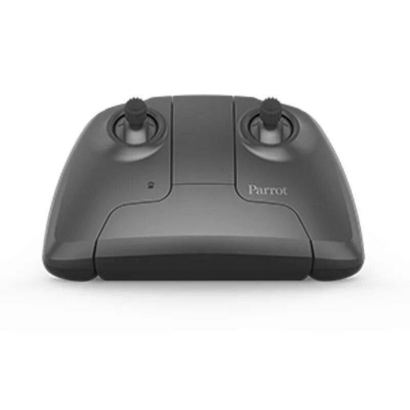 4K Ultra HD FPV Drone with Three-Axis Gimbal, GPS Follow, and HDR Video Advanced Technologies Drones Set : 4K GPS 1 battery|4K GPS 3 batteries|4K GPS 2 batteries 4K Ultra HD FPV Drone with Three-Axis Gimbal, GPS Follow, and HDR Video Advanced Technologies Drones Set : 4K GPS 1 battery|4K GPS 3 batteries|4K GPS 2 batteries