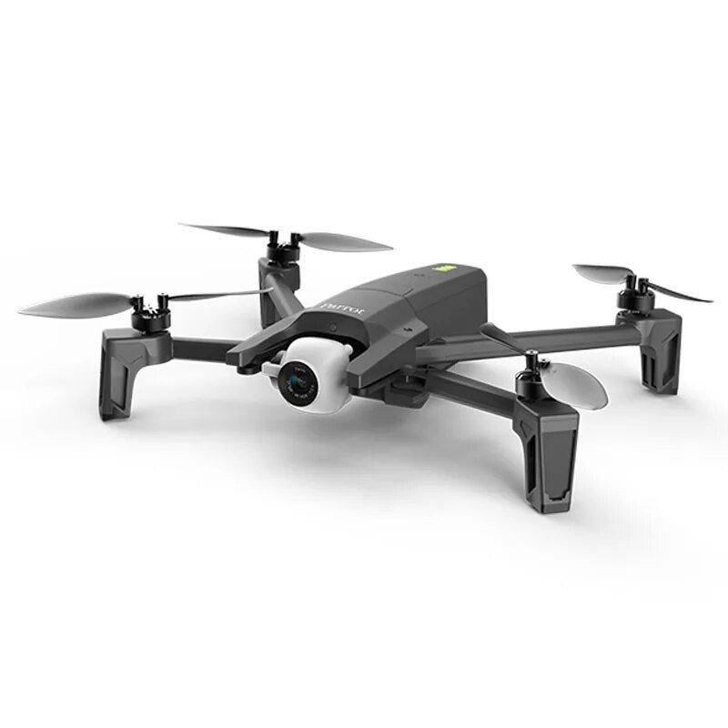 4K Ultra HD FPV Drone with Three-Axis Gimbal, GPS Follow, and HDR Video Advanced Technologies Drones Set : 4K GPS 1 battery|4K GPS 3 batteries|4K GPS 2 batteries 4K Ultra HD FPV Drone with Three-Axis Gimbal, GPS Follow, and HDR Video Advanced Technologies Drones Set : 4K GPS 1 battery|4K GPS 3 batteries|4K GPS 2 batteries