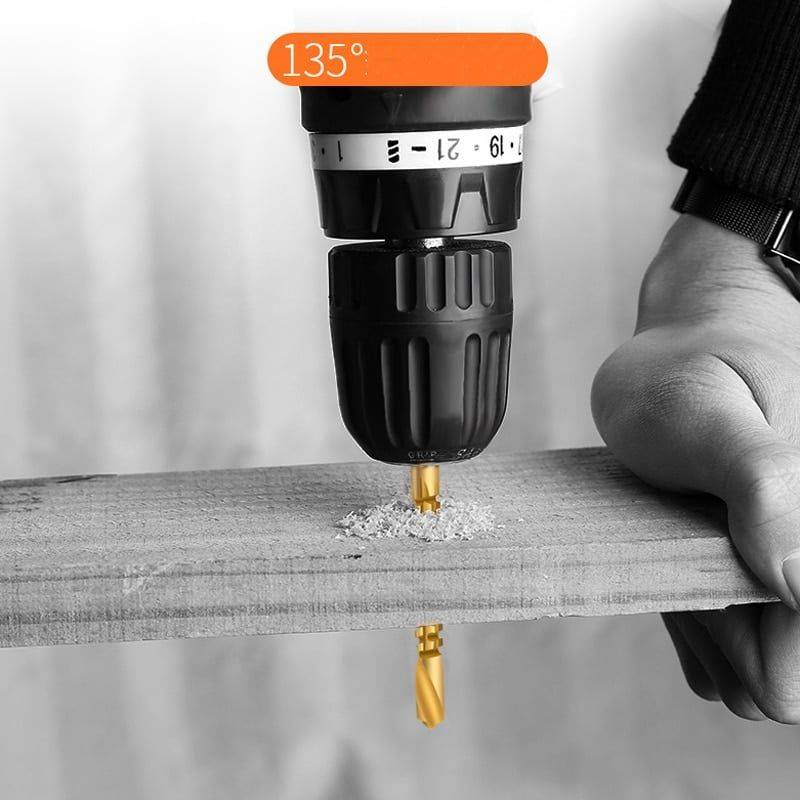 ca151a51b4c88051ab01a0a21375b149