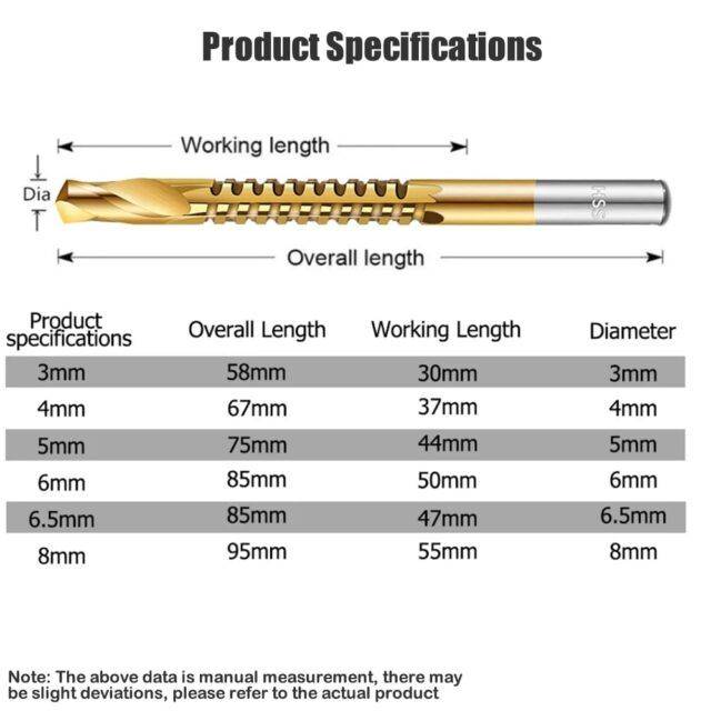 4dd55ea78830c175f60868591d276a91