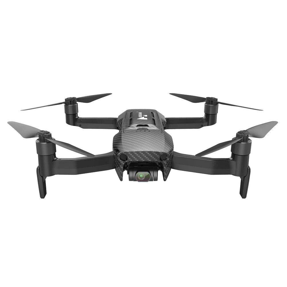 Ace Pro R 37 4K Camera Drone with 15KM Range and 3-Axis Gimbal Advanced Technologies Drones Set : ACE PRO -1B|ACE PRO-3B|ACE PRO-2B Ace Pro R 37 4K Camera Drone with 15KM Range and 3-Axis Gimbal Advanced Technologies Drones Set : ACE PRO -1B|ACE PRO-3B|ACE PRO-2B