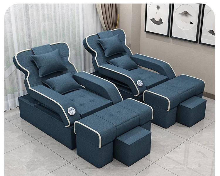 Adjustable Electric Pedicure Massage Bed: Multi-Purpose, Portable Beauty & Therapy Couch Advanced Technologies Massage & Spa Gadgets Color : Velvet Gray |Velvet Brown|Velvet Yellow|Velvet Purple|Velvet Blue|Velvet Green|Linen Brown|Linen Blue|Linen Gray|Linen Light Blue|Linen Purple 