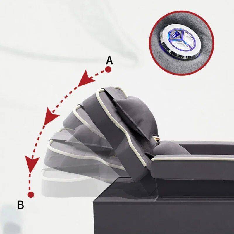 Adjustable Electric Pedicure Massage Bed: Multi-Purpose, Portable Beauty & Therapy Couch Advanced Technologies Massage & Spa Gadgets Color : Velvet Gray |Velvet Brown|Velvet Yellow|Velvet Purple|Velvet Blue|Velvet Green|Linen Brown|Linen Blue|Linen Gray|Linen Light Blue|Linen Purple Adjustable Electric Pedicure Massage Bed: Multi-Purpose, Portable Beauty & Therapy Couch Advanced Technologies Massage & Spa Gadgets Color : Velvet Gray |Velvet Brown|Velvet Yellow|Velvet Purple|Velvet Blue|Velvet Green|Linen Brown|Linen Blue|Linen Gray|Linen Light Blue|Linen Purple