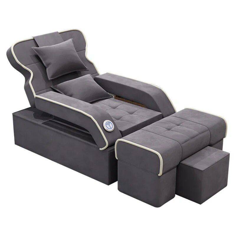 Adjustable Electric Pedicure Massage Bed: Multi-Purpose, Portable Beauty & Therapy Couch Advanced Technologies Massage & Spa Gadgets Color : Velvet Gray |Velvet Brown|Velvet Yellow|Velvet Purple|Velvet Blue|Velvet Green|Linen Brown|Linen Blue|Linen Gray|Linen Light Blue|Linen Purple Adjustable Electric Pedicure Massage Bed: Multi-Purpose, Portable Beauty & Therapy Couch Advanced Technologies Massage & Spa Gadgets Color : Velvet Gray |Velvet Brown|Velvet Yellow|Velvet Purple|Velvet Blue|Velvet Green|Linen Brown|Linen Blue|Linen Gray|Linen Light Blue|Linen Purple