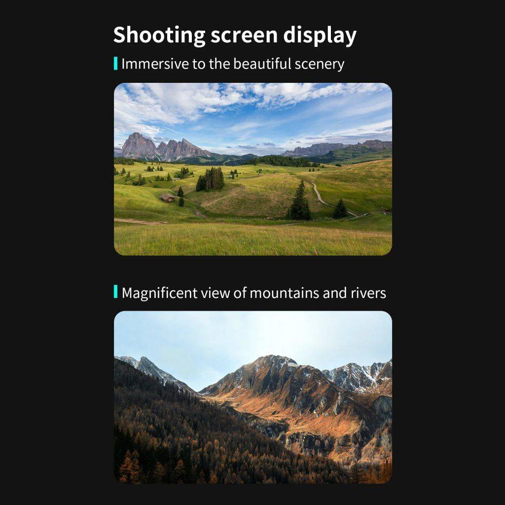 Advanced Long-Range FPV Quadcopter with Bluetooth Advanced Technologies Drones Model : TBS Nano RX Advanced Long-Range FPV Quadcopter with Bluetooth Advanced Technologies Drones Model : TBS Nano RX