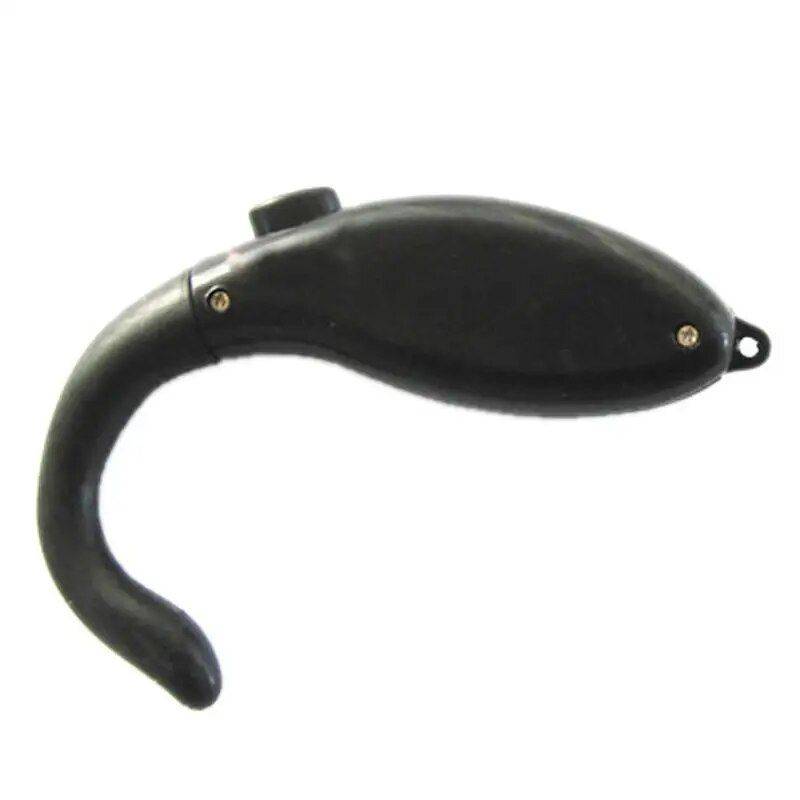 Anti-Sleep Car Alarm Car Safety Anti-Sleep Car Alarm Car Safety