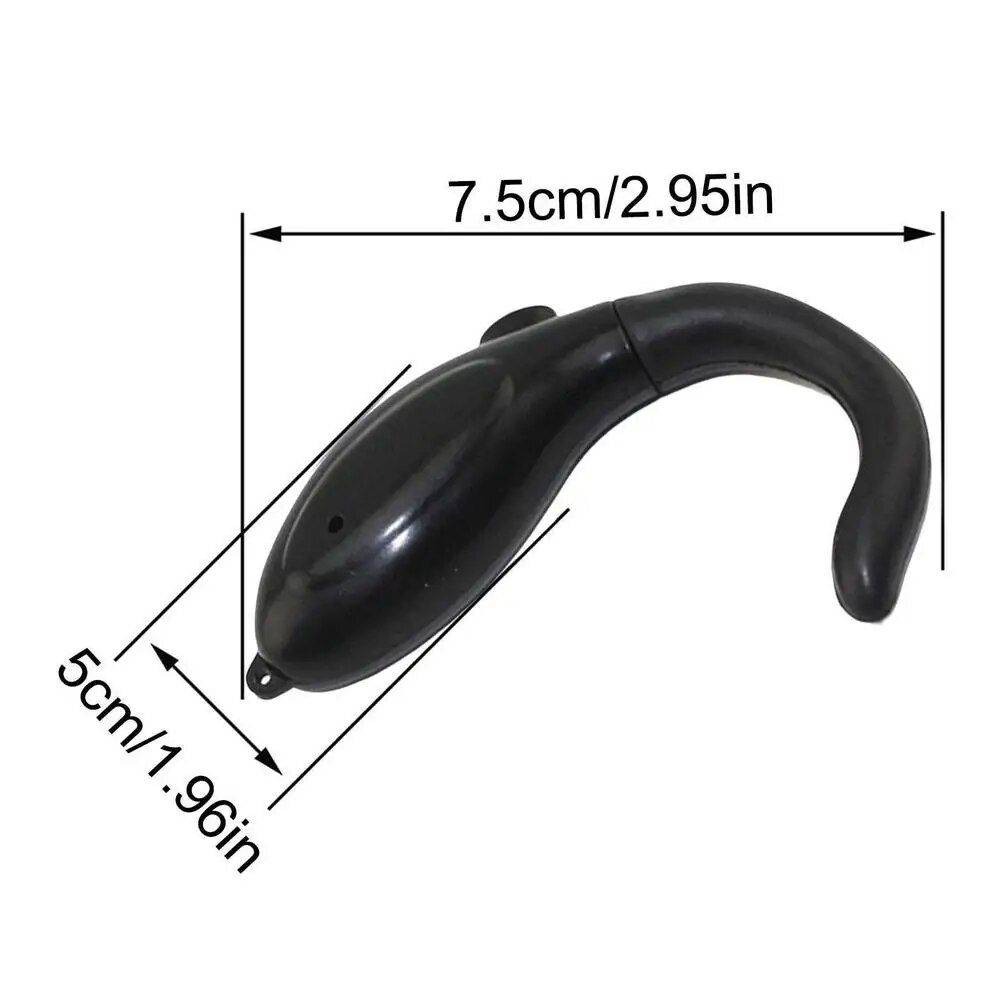 Anti-Sleep Car Alarm Car Safety Anti-Sleep Car Alarm Car Safety