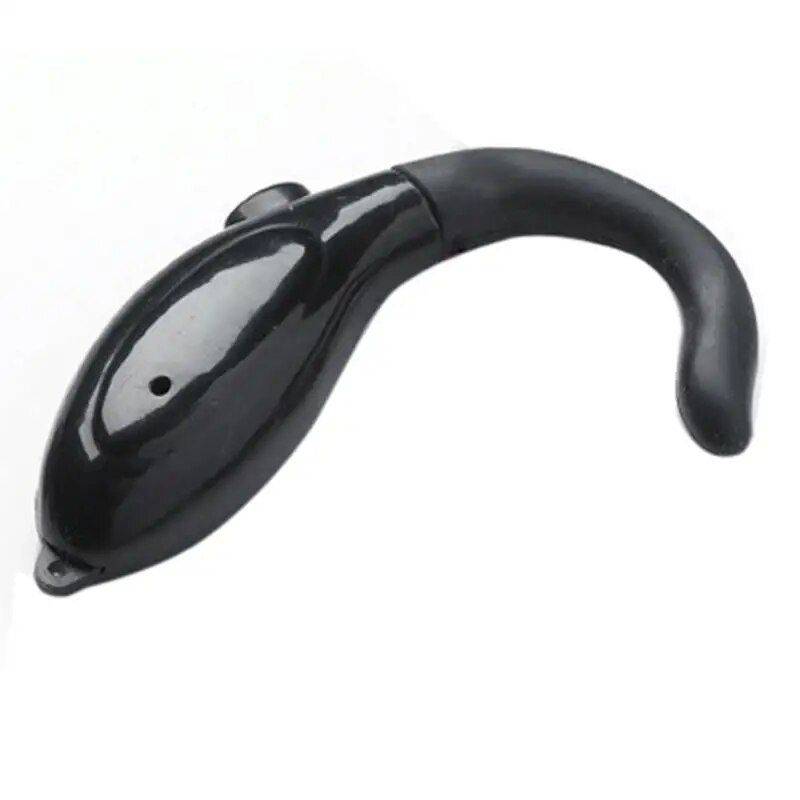 Anti-Sleep Car Alarm Car Safety Anti-Sleep Car Alarm Car Safety