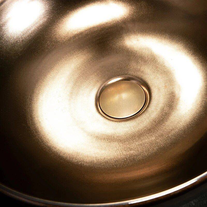 Artisan Oval Ceramic Porcelain Hand-Painted Wash Basin Bathroom Sinks Color : Accessories|Basin Artisan Oval Ceramic Porcelain Hand-Painted Wash Basin Bathroom Sinks Color : Accessories|Basin