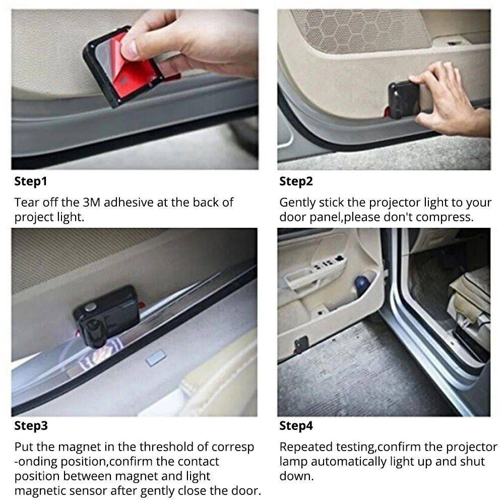 Car Interior Leather & Plastic Retreading Agent: Restore, Refurbish & Protect Car Wash & Maintenance Size : 10ml|20ml 