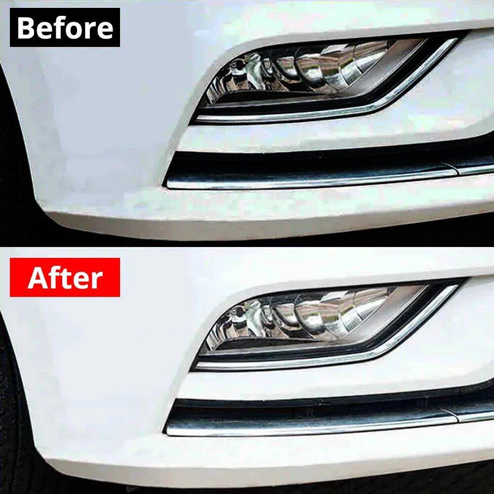 Car Paint Whitening Restorer & Scratch Repair Liquid (20ml-100ml) Car Wash & Maintenance Size : 20ml|50ml|100ml Car Paint Whitening Restorer & Scratch Repair Liquid (20ml-100ml) Car Wash & Maintenance Size : 20ml|50ml|100ml