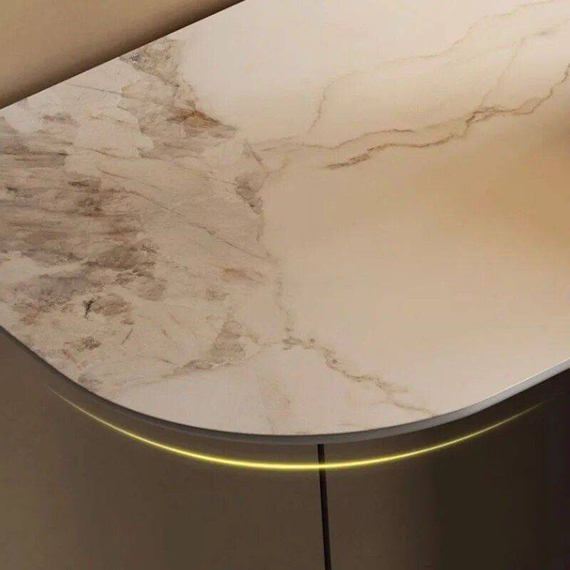 Chic Nordic Metal Display Cabinet Furniture Stands & Console Tables Color : 120x35x85 Golden|120x35x85 Black Chic Nordic Metal Display Cabinet Furniture Stands & Console Tables Color : 120x35x85 Golden|120x35x85 Black