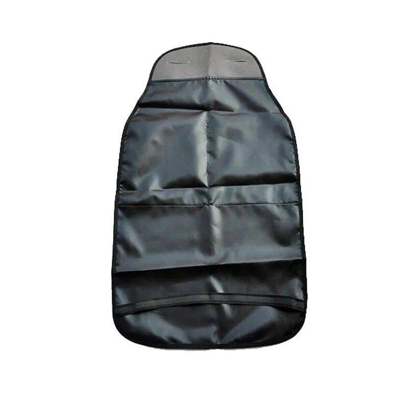 Children’s Car Seat Protector – Waterproof, Anti-Scuff Rear Seat Cover Car Organizers Color : Black Children’s Car Seat Protector – Waterproof, Anti-Scuff Rear Seat Cover Car Organizers Color : Black