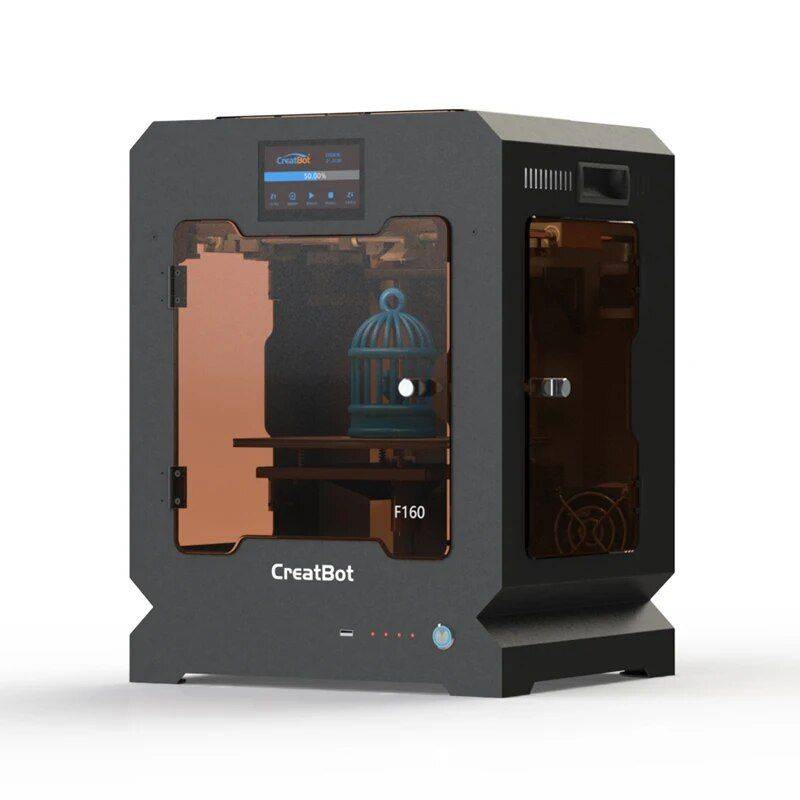 Compact 3D Printer for Dental & Medical Applications Advanced Technologies Commercial Electronics Model : Default Model 