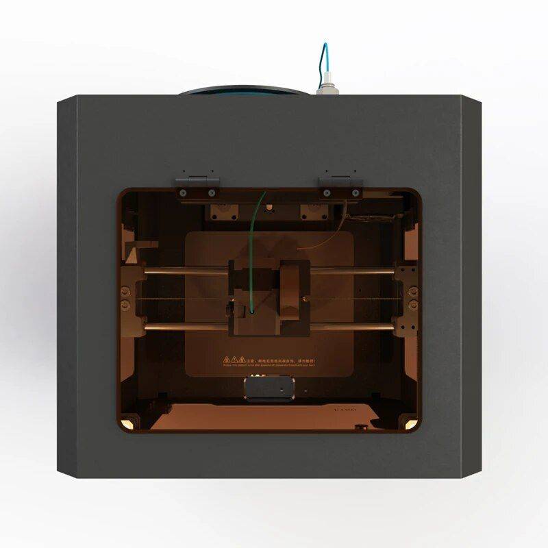 Compact 3D Printer for Dental & Medical Applications Advanced Technologies Commercial Electronics Model : Default Model Compact 3D Printer for Dental & Medical Applications Advanced Technologies Commercial Electronics Model : Default Model