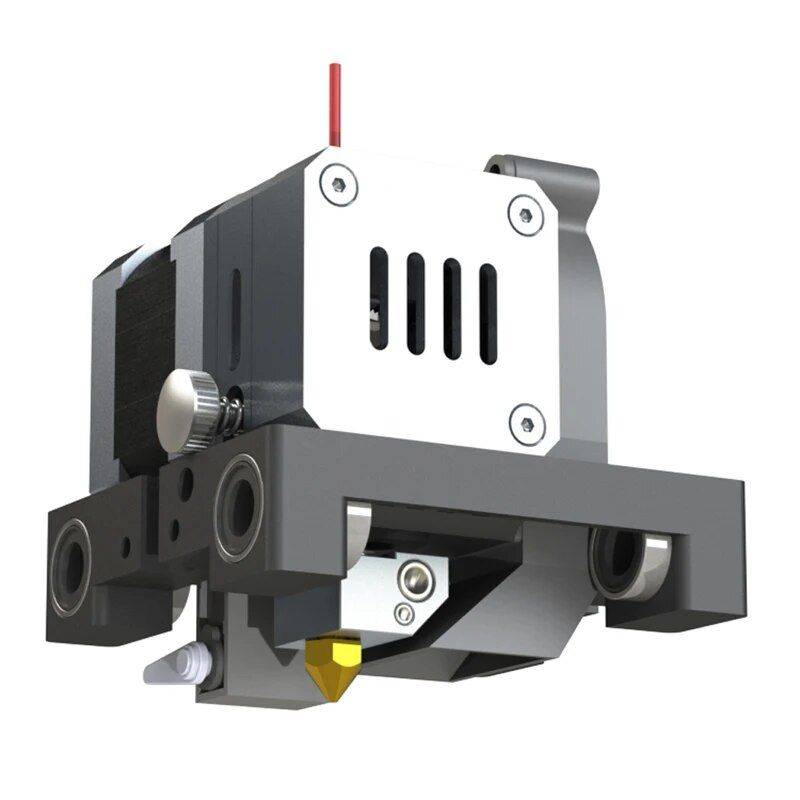 Compact 3D Printer for Dental & Medical Applications Advanced Technologies Commercial Electronics Model : Default Model Compact 3D Printer for Dental & Medical Applications Advanced Technologies Commercial Electronics Model : Default Model