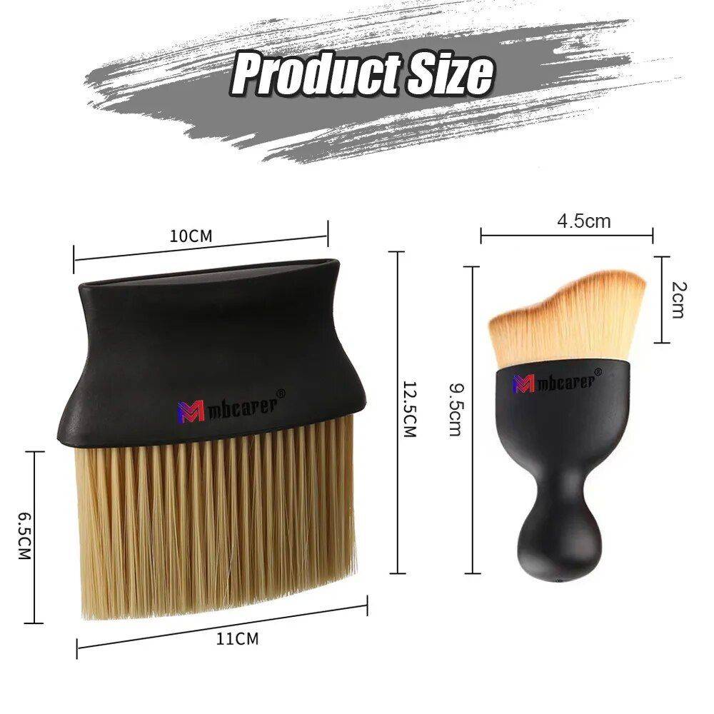 Compact Car Interior Detailing Brush Car Wash & Maintenance Color : 1Pc Yellow|1Pc Black|2Pcs Combination 1|2Pcs Combination 2 Compact Car Interior Detailing Brush Car Wash & Maintenance Color : 1Pc Yellow|1Pc Black|2Pcs Combination 1|2Pcs Combination 2