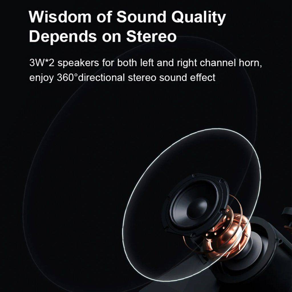 Compact Full HD 1080P Mini Projector with Bluetooth & 4K Support Home Electronics Projectors Type : T2 Max US Plug|T2 Max Set US Plug Compact Full HD 1080P Mini Projector with Bluetooth & 4K Support Home Electronics Projectors Type : T2 Max US Plug|T2 Max Set US Plug