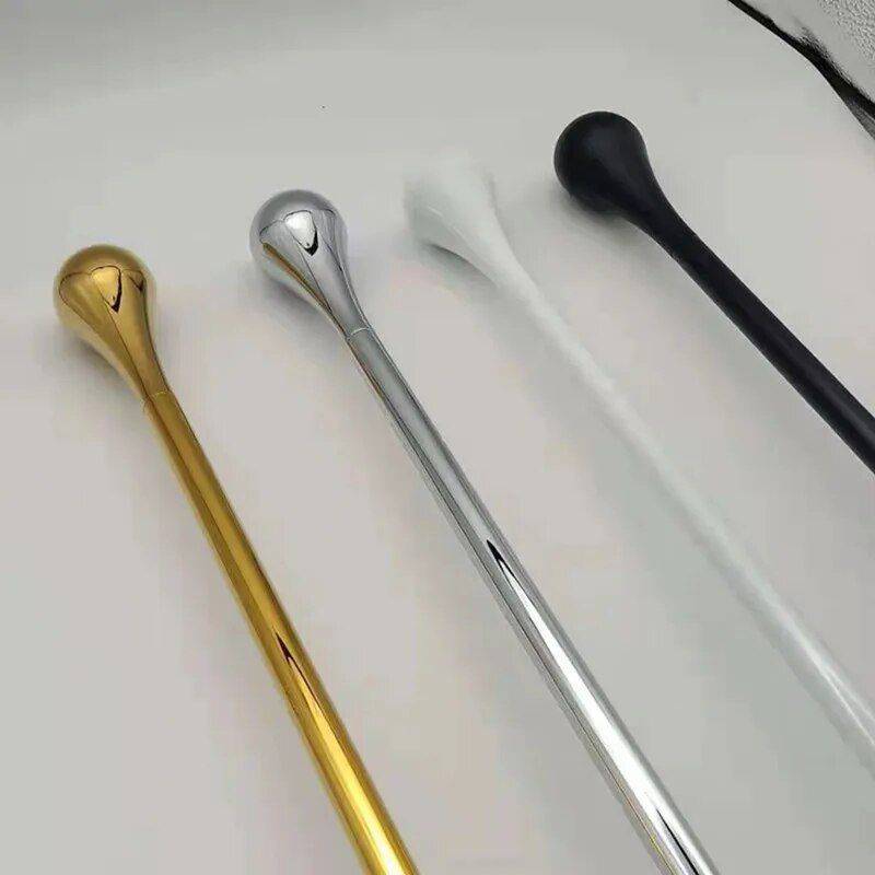 Contemporary Polished Basin Faucet – Deck Mounted Single Handle Bathroom Shower Systems & Faucets Color : White (Deck-mounted)|Brushed Gold (Deck-mounted)|Brushed Gold (Wall-mounted)|Chrome (Deck-mounted)|Black (Wall-mounted)|Rose Gold (Deck-mounted)|Black (Deck-mounted) Contemporary Polished Basin Faucet - Deck Mounted Single Handle Bathroom Shower Systems & Faucets Color : White (Deck-mounted)|Brushed Gold (Deck-mounted)|Brushed Gold (Wall-mounted)|Chrome (Deck-mounted)|Black (Wall-mounted)|Rose Gold (Deck-mounted)|Black (Deck-mounted)