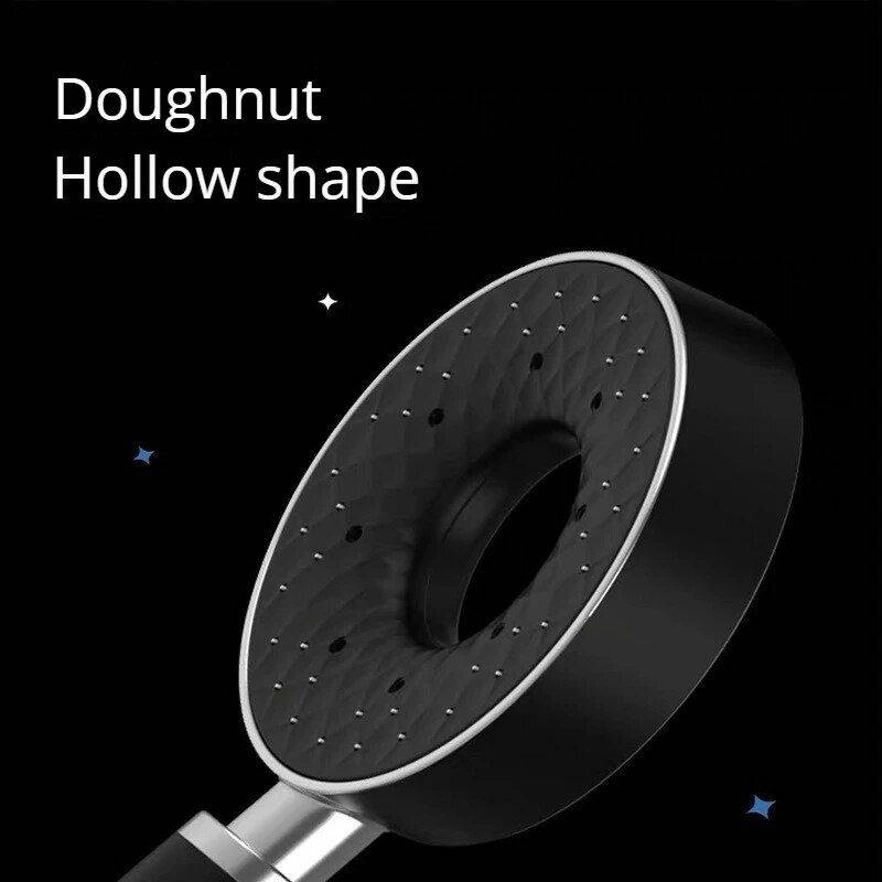 Digital Display Rotatable Pressurized Shower Head Rain Shower Bathroom Shower Systems & Faucets Color : Black Hot&Cold|Black Constant Temperature|Grey Hot&Cold|Grey Constant Temperature|White Hot&Cold|White Constant Temperature Digital Display Rotatable Pressurized Shower Head Rain Shower Bathroom Shower Systems & Faucets Color : Black Hot&Cold|Black Constant Temperature|Grey Hot&Cold|Grey Constant Temperature|White Hot&Cold|White Constant Temperature