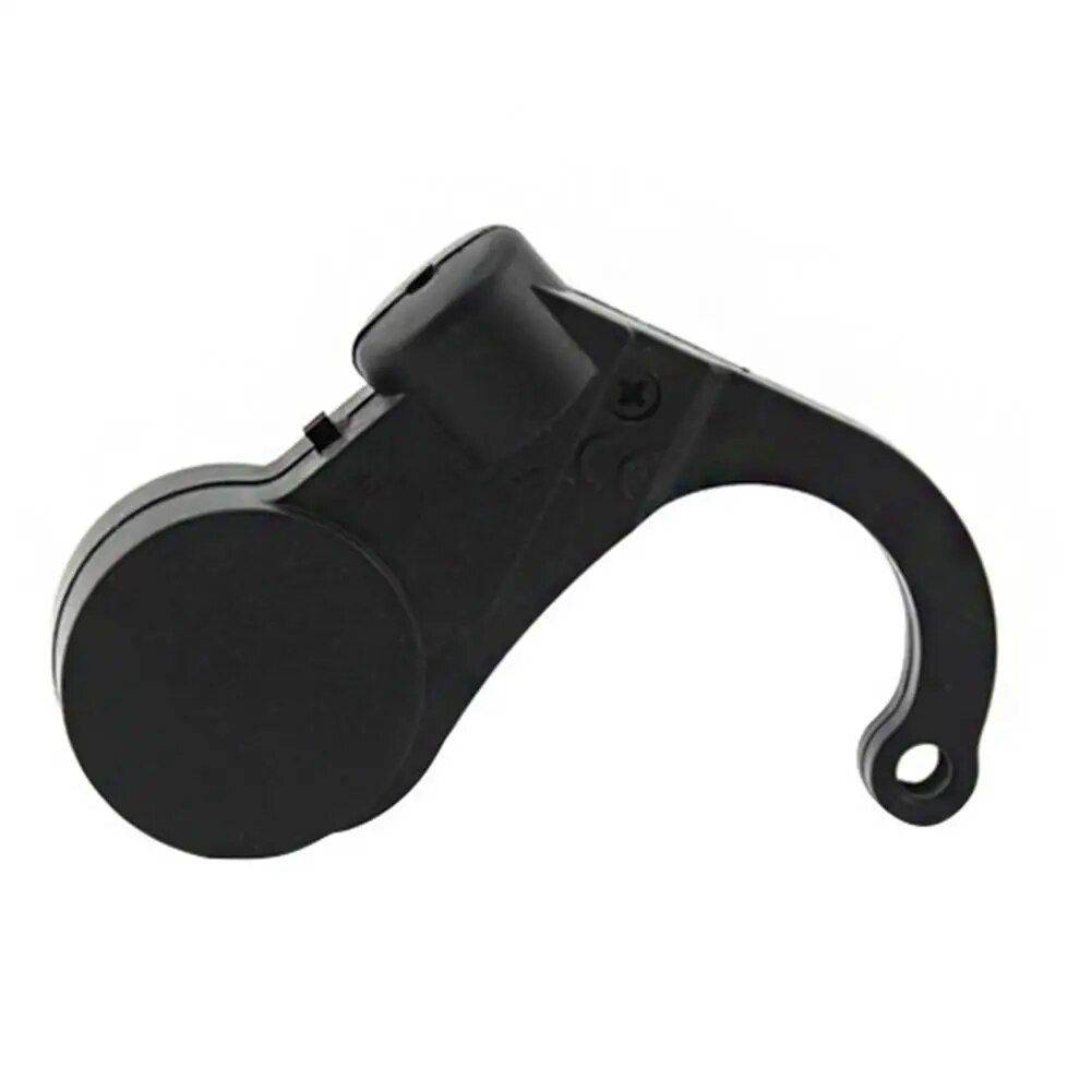 Drive Alert Anti-Sleep Ear Alarm for Safe Driving & Studying Car Safety Color : Black Drive Alert Anti-Sleep Ear Alarm for Safe Driving & Studying Car Safety Color : Black
