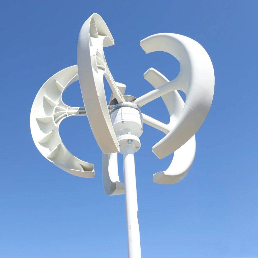 Efficient 3000W Vertical Wind Turbine Advanced Technologies Generators & Portable Power Specification : With Free Controller|MPPT Hybrid Control|LCD Hybrid Control|Off Grid System Efficient 3000W Vertical Wind Turbine Advanced Technologies Generators & Portable Power Specification : With Free Controller|MPPT Hybrid Control|LCD Hybrid Control|Off Grid System