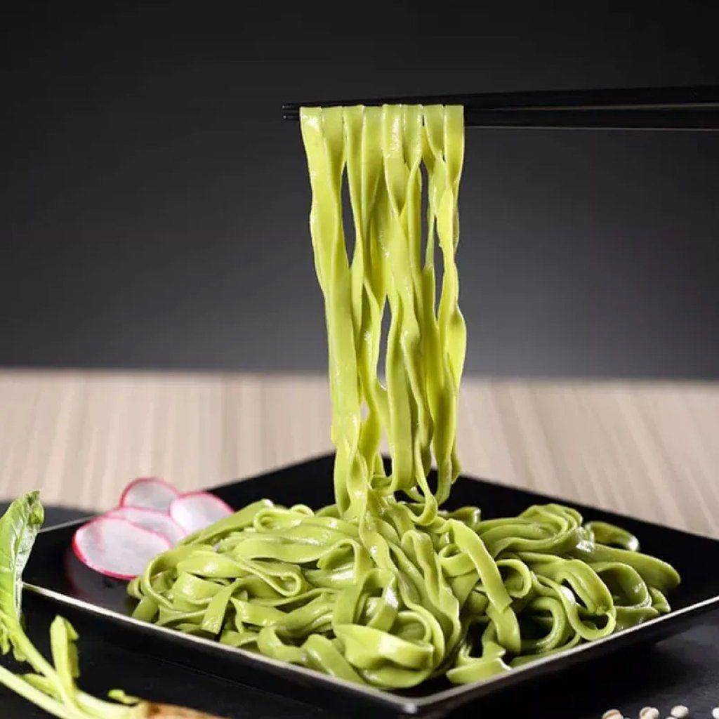 Electric Household Counter Top Pasta Noodle Maker Machine Advanced Technologies Commercial Electronics Type : 1 Blade|2 Blades Electric Household Counter Top Pasta Noodle Maker Machine Advanced Technologies Commercial Electronics Type : 1 Blade|2 Blades